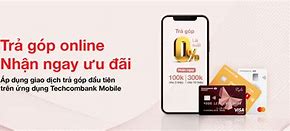 Thẻ Tín Dụng Mb Có Trả Góp Được Không