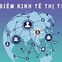 Thị Trường Là Gì Kinh Tế Pháp Luật 10