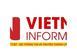 Thông Tin Về Việt Nam