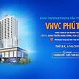 Trung Tâm Tiêm Chủng Vnvc An Giang