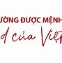 Trường Đại Học Ngoại Thương Chuyên Về Ngành Gì