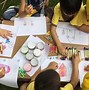 Trường Mầm Non Việt Mỹ Montessori Linh Đàm