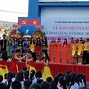 Trường Trường Cửu Cửu