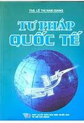 Tư Pháp Quốc Tế Tiếng Anh Là Gì