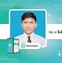 Tư Vấn Bác Sĩ Nhi Online