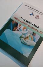 Ứng Dụng Laser Trong Chuyên Ngành Da Liễu Pdf