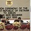 Việt Nam Gia Nhập Asean Có Những Khó Khăn Gì