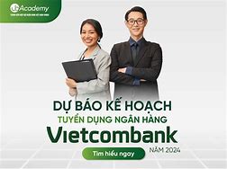 Vietbank Tuyển Dụng Thủ Quỹ