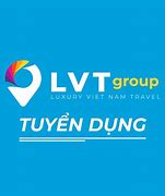 Vietnam Travel &Amp; Event Tuyển Dụng