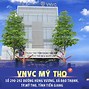 Vnvc Bình Phước Tuyển Dụng