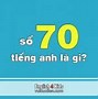 Xe Du Lịch Tiếng Anh Là Gì