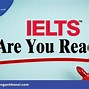 Xét Tuyển Đại Học Ielts 2022 Ở Đâu Rẻ Hơn