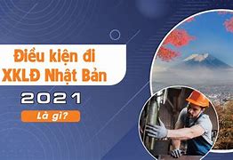 Xkld Mỹ 2022 Là Gì ؟ 2 Người Cùng Sống Cùng Nhau