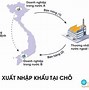 Xuất Khẩu Du Lịch Tại Chỗ Là Gì Ạ Dịch Sang Tiếng Anh Là Gì