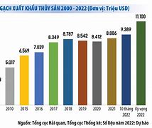 Xuất Khẩu Phần Mềm Ở Việt Nam 2022 Là Gì